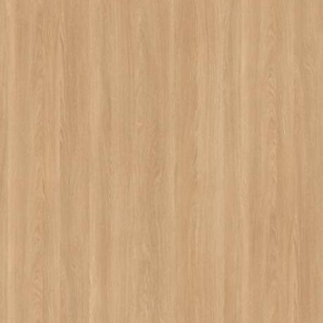 Premium Wood Brown NW085 swatch