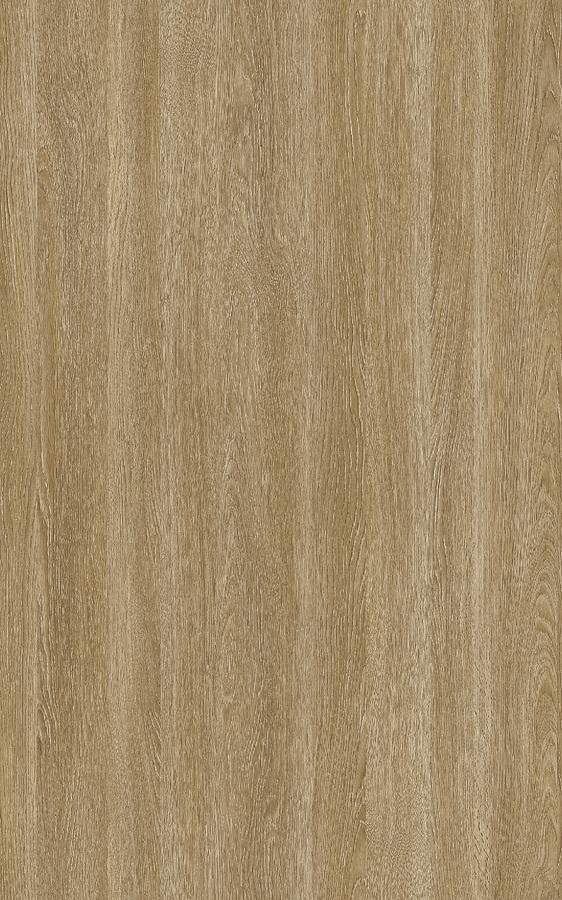 Premium Wood Grayish NW086 swatch
