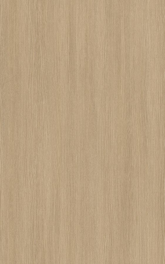 Premium Wood Grayish NW101 swatch