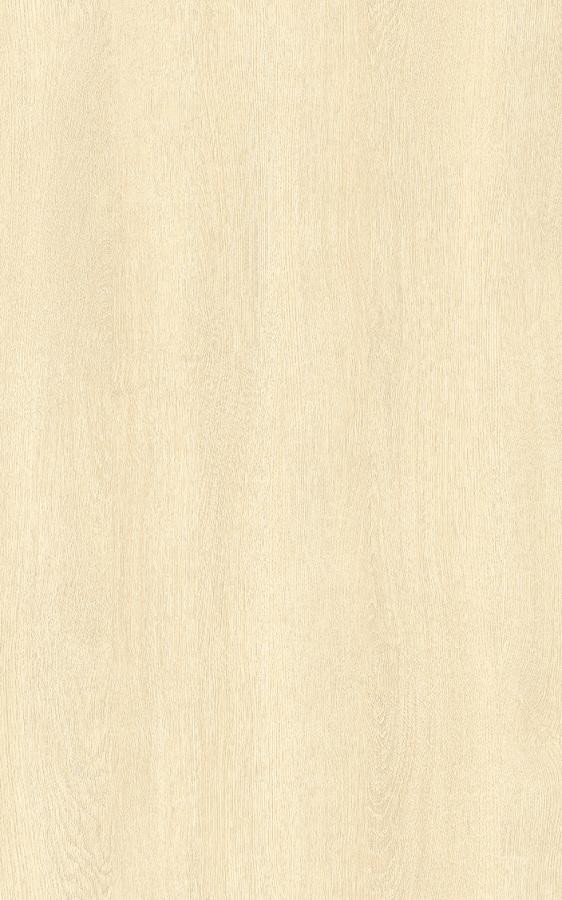 Premium Wood Yellowish NW102 swatch