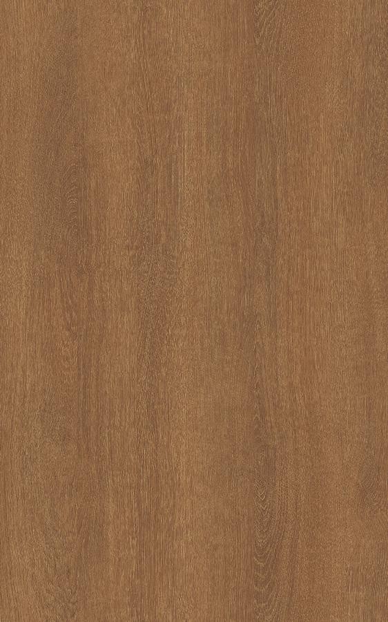 Premium Wood Redish NW104 swatch