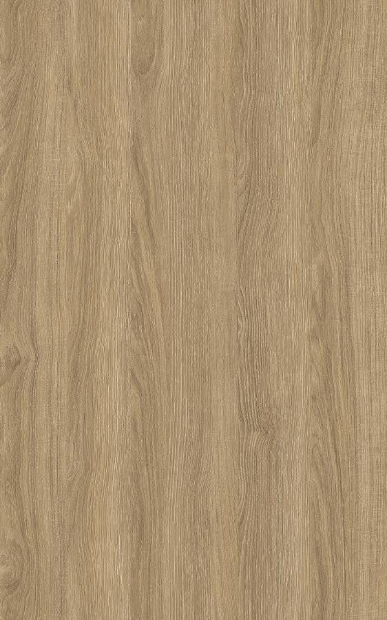 Premium Wood Brown NW109 swatch