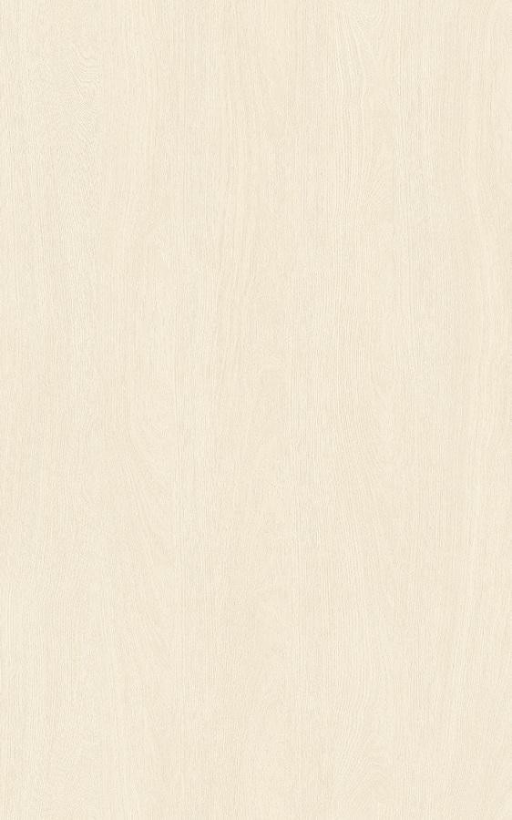 Premium Wood Beige NW111 swatch