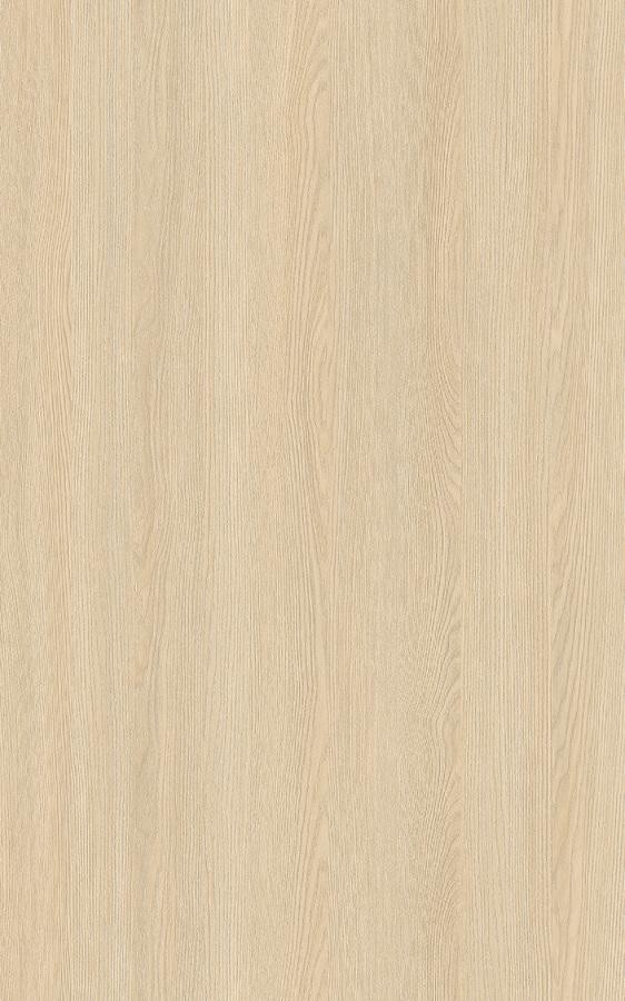 Premium Wood Grayish NW113 swatch