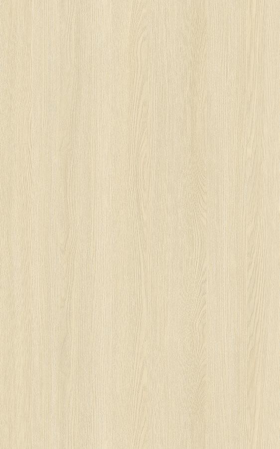 Premium Wood Grayish NW114 swatch
