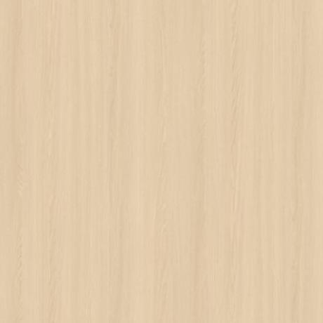 Premium Wood Grayish NW114 swatch
