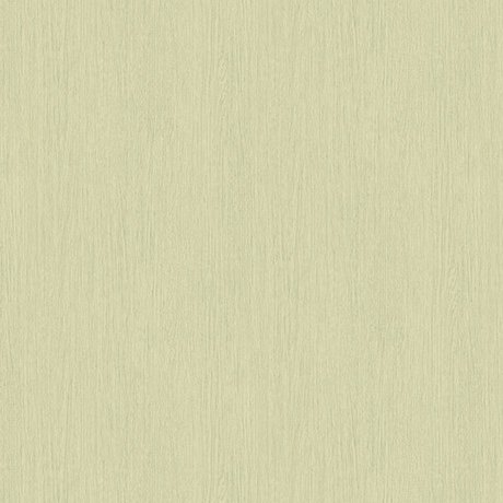 Premium Wood Grayish NW124 swatch