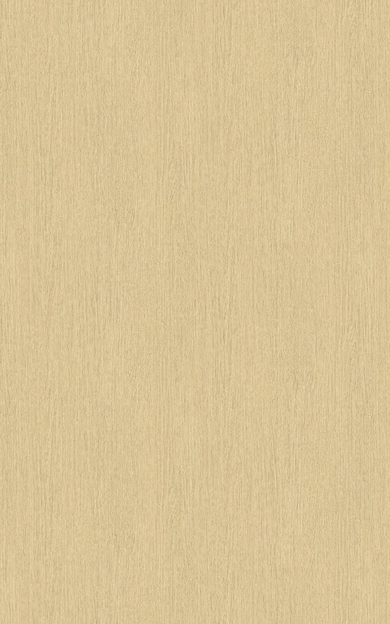 Premium Wood Yellowish NW125 swatch