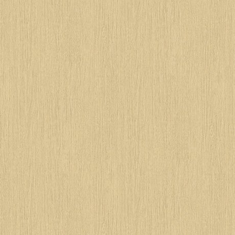 Premium Wood Yellowish NW125 swatch