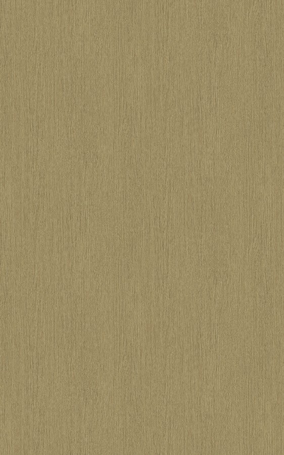 Premium Wood Brown NW126 swatch