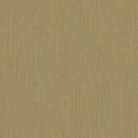 Premium Wood Brown NW126 swatch