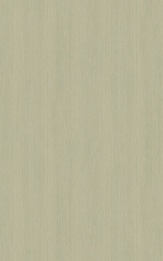 Premium Wood Beige NW127 swatch