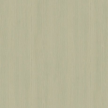 Premium Wood Beige NW127 swatch