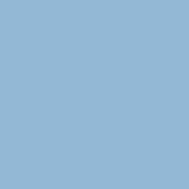 Azure Blue swatch
