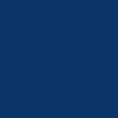 Indigo Blue swatch