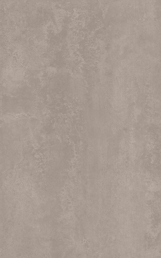 Oxidado Stone Gray swatch