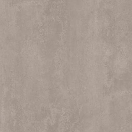 Oxidado Stone Gray swatch