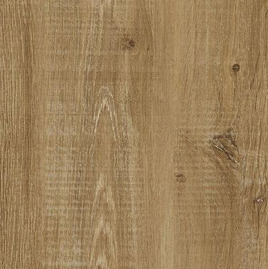 PVC Free - Bucolic Oak swatch