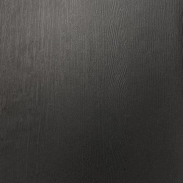 PVC Free - Rich Black swatch
