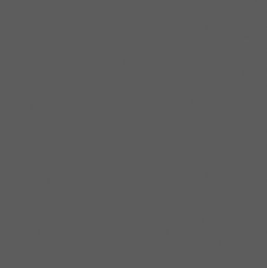 PVC Free - Drizzle swatch