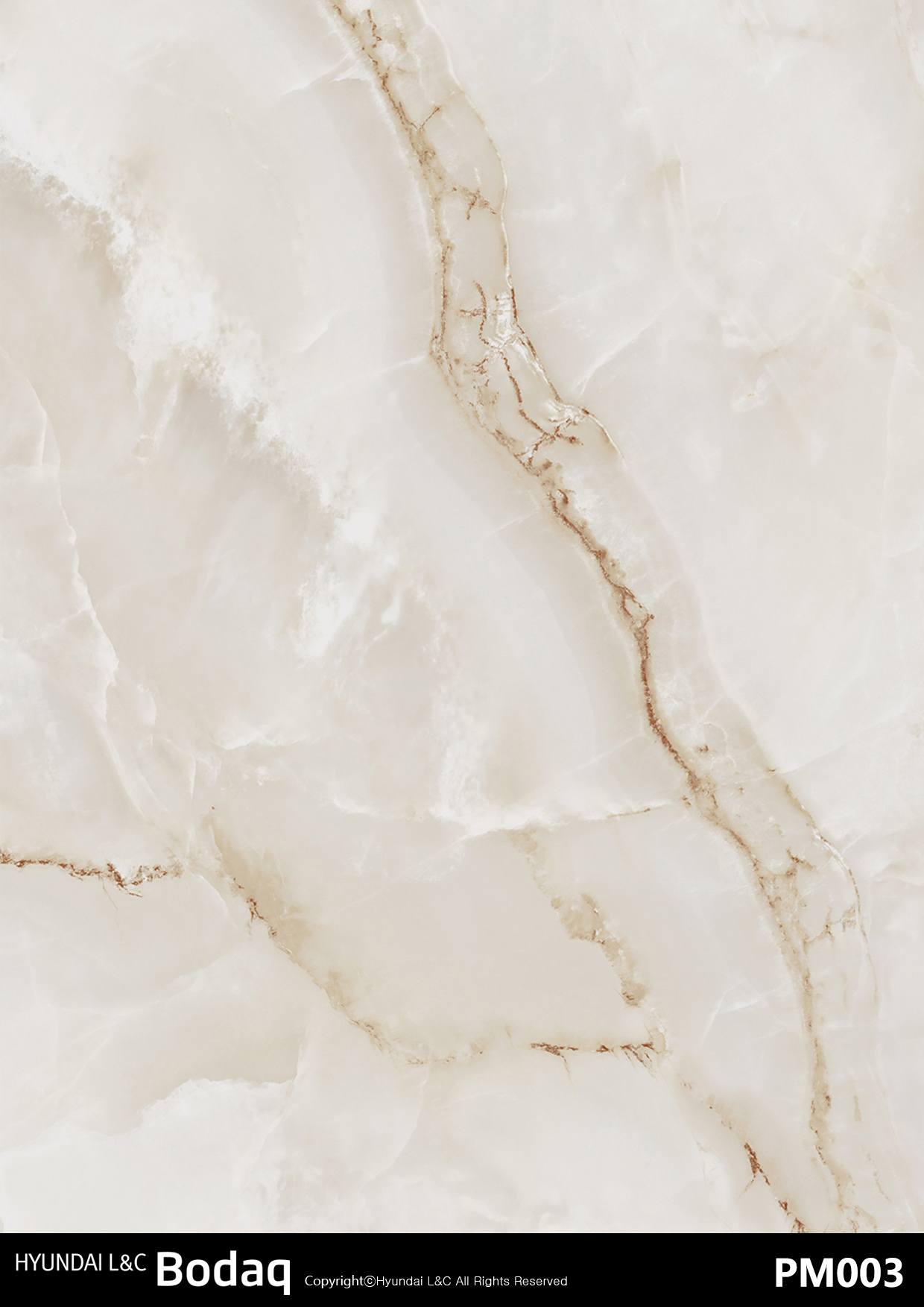 Onyx swatch