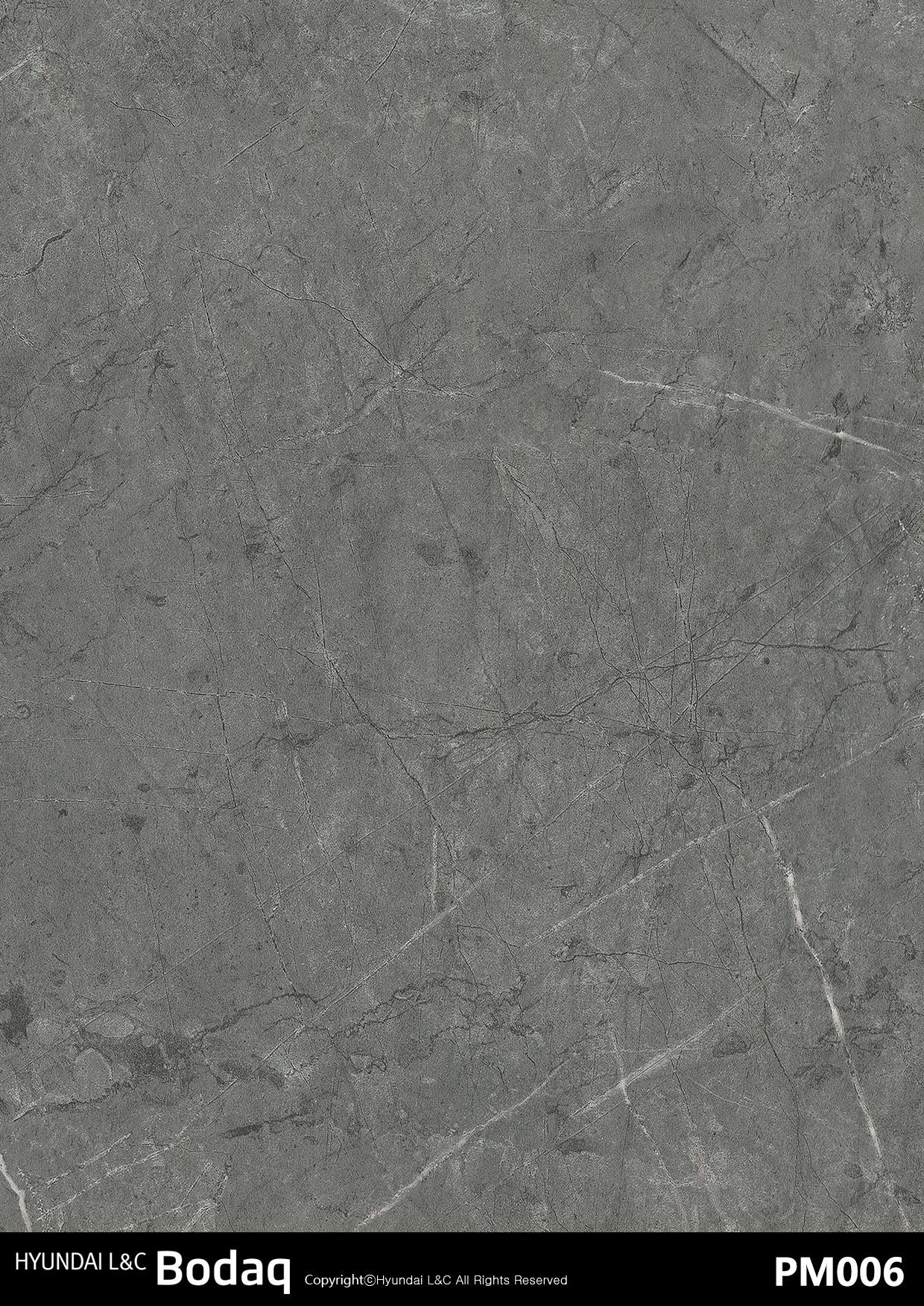 Pietra Marble swatch