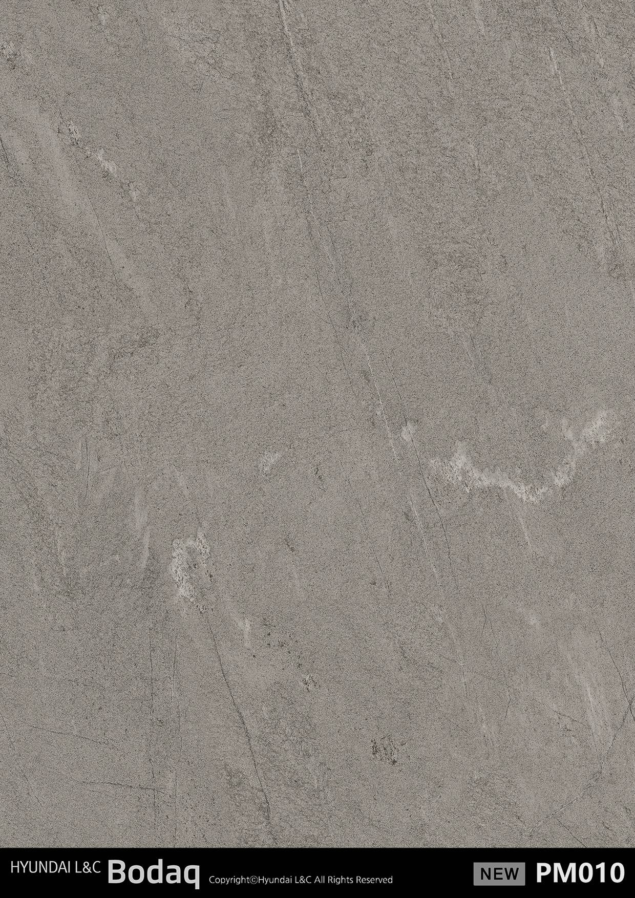 Basaltina swatch