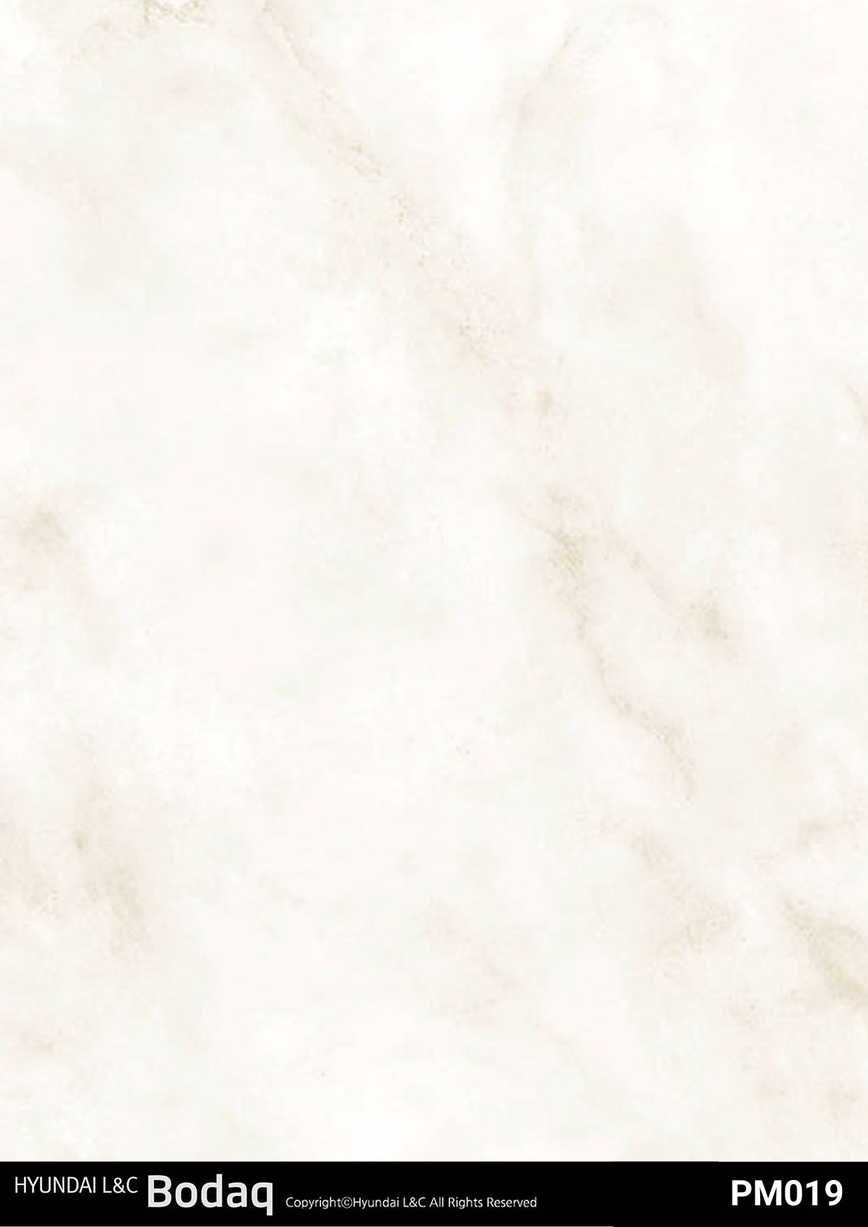 Venato swatch