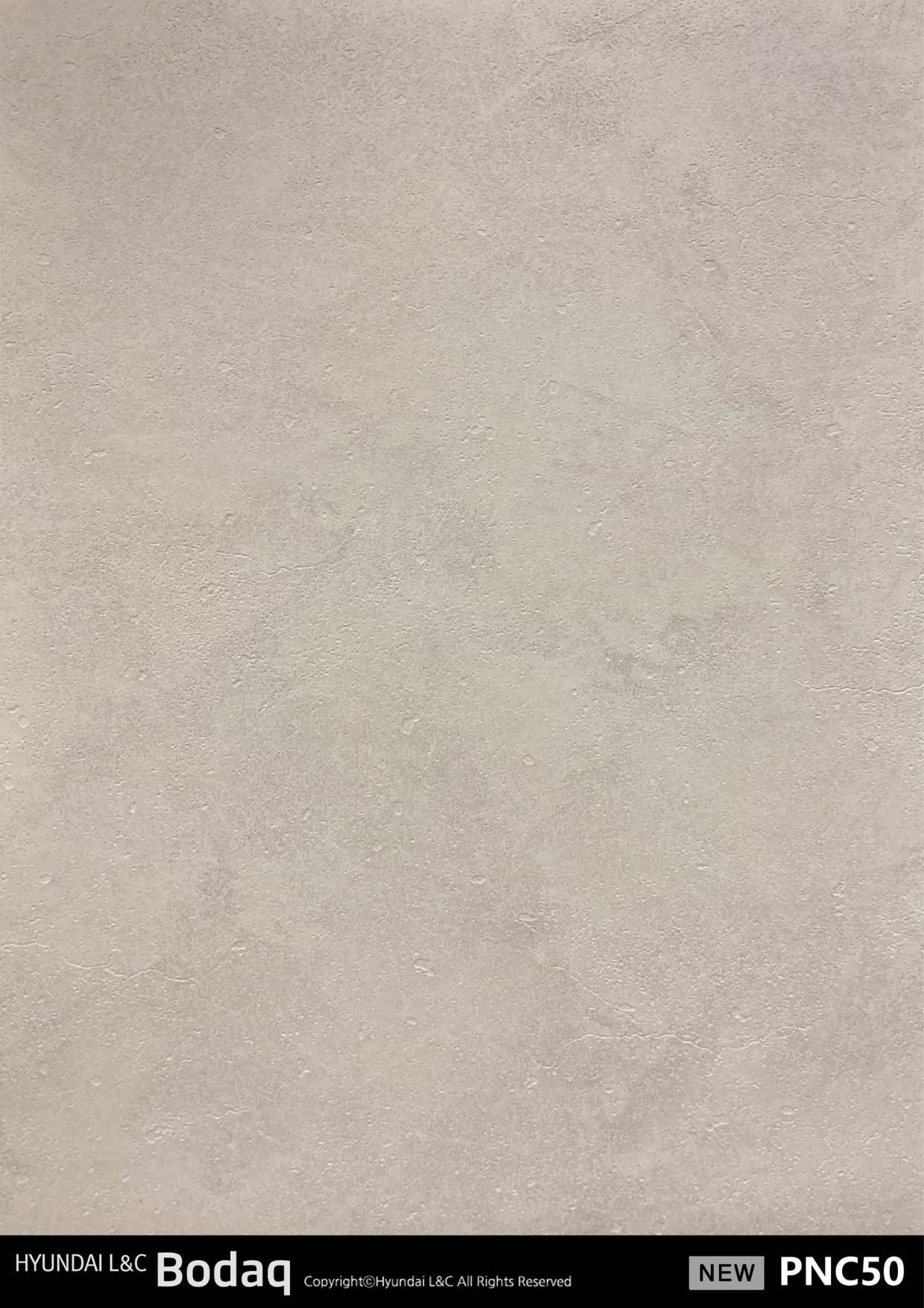 Cappuccino Mist swatch