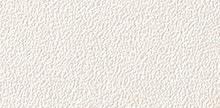 Solid Color PS-1187 swatch