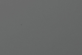 Solid Color PS-3093MT swatch