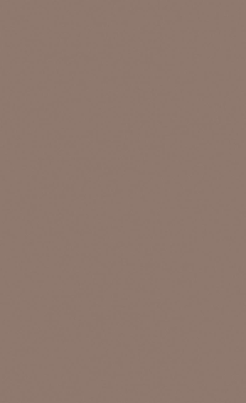 Solid Color PS-3098MT swatch