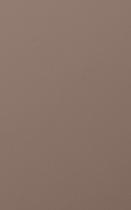 Solid Color PS-3098MT swatch