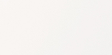 Solid Color PS-503 swatch