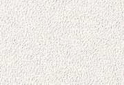 Solid Color PS-959EX swatch