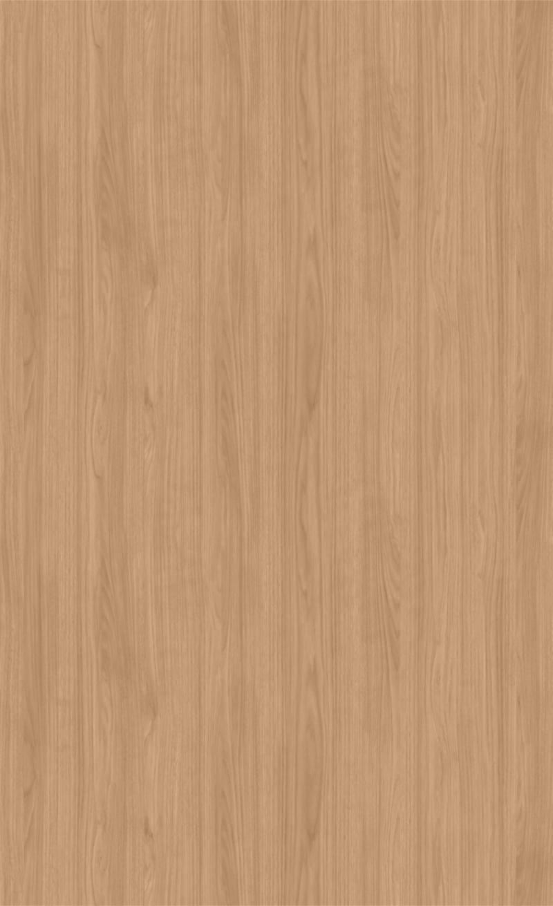 Light Hickory PW-2305MT swatch