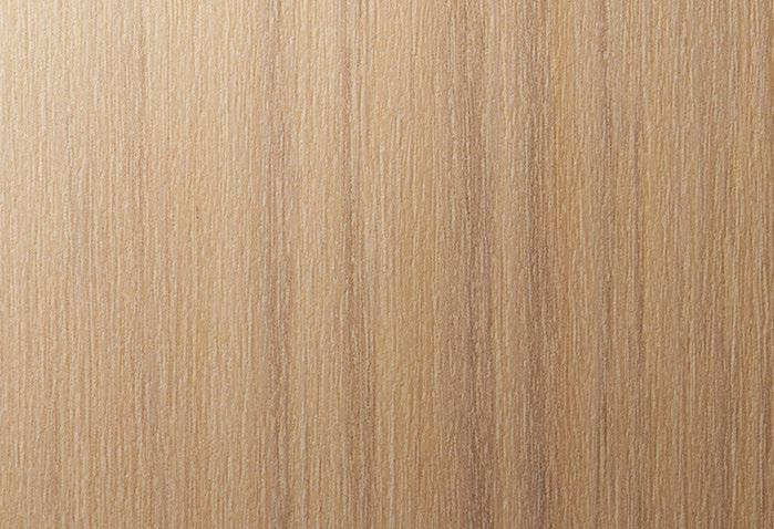 Light Hickory PW-2305MT swatch