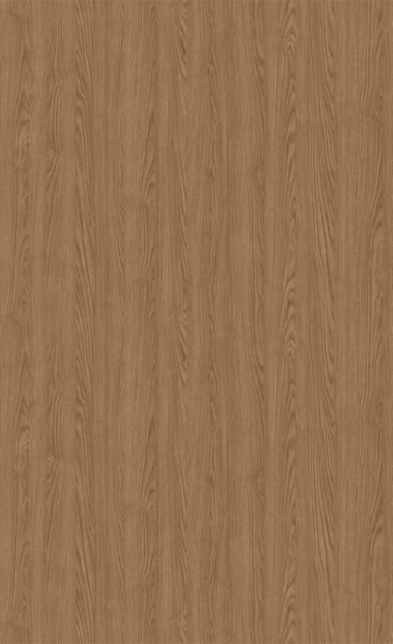 Light Chestnut PW-2306MT swatch