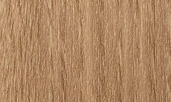 Light Chestnut PW-2306MT swatch