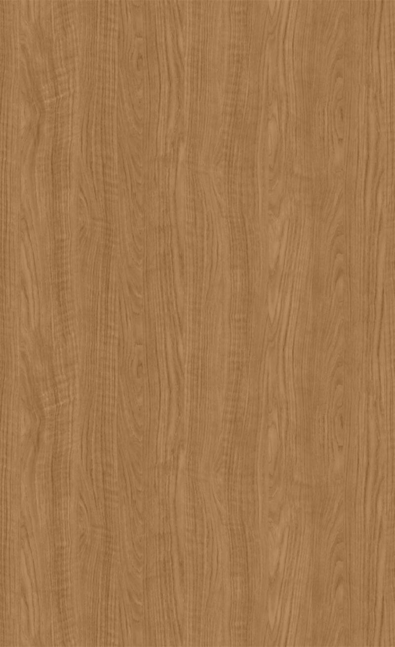 Light Oak PW-2307MT swatch