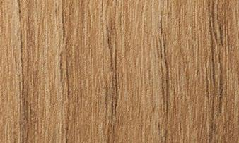 Light Oak PW-2307MT swatch