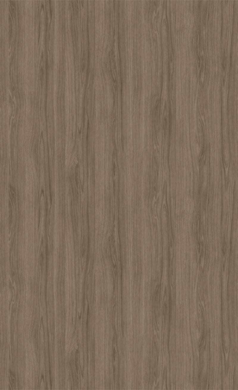 Medium Oak PW-2310MT swatch