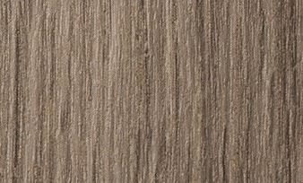Medium Oak PW-2310MT swatch
