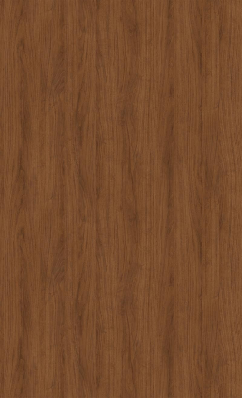 Medium Walnut PW-2312MT swatch