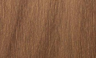 Medium Walnut PW-2312MT swatch