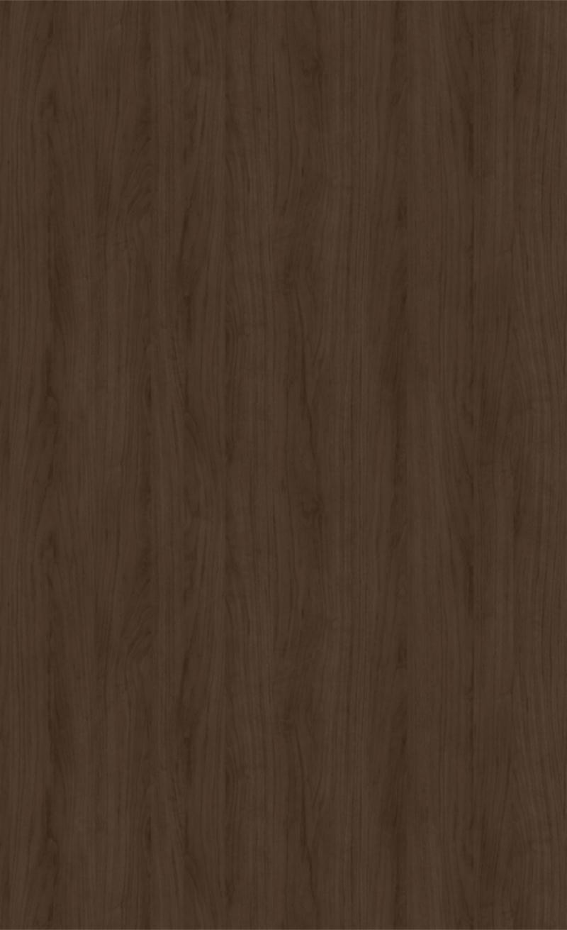 Medium Walnut PW-2314MT swatch