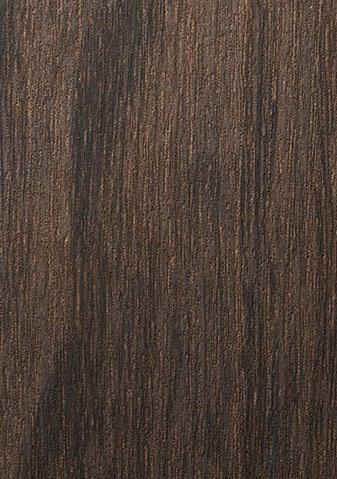 Medium Walnut PW-2314MT swatch