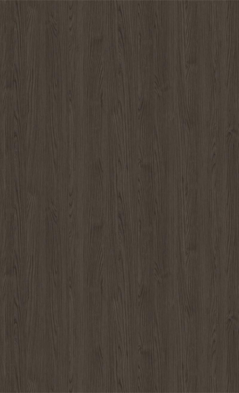 Dark Elm PW-2316MT swatch