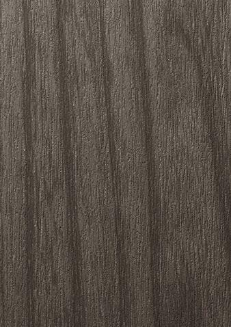 Dark Elm PW-2316MT swatch