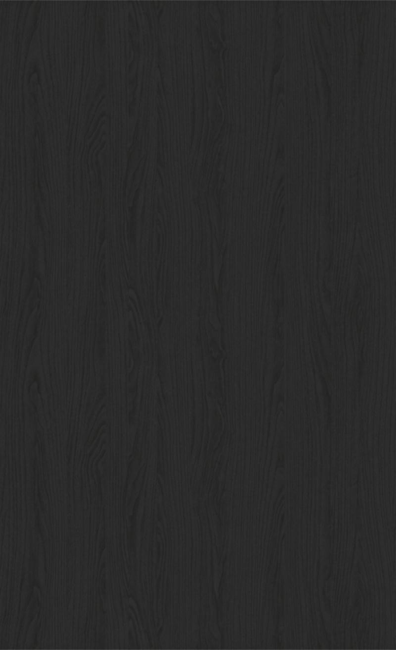 Dark Walnut PW-2319MT swatch